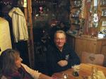 Bilder Dez.2012 035.jpg